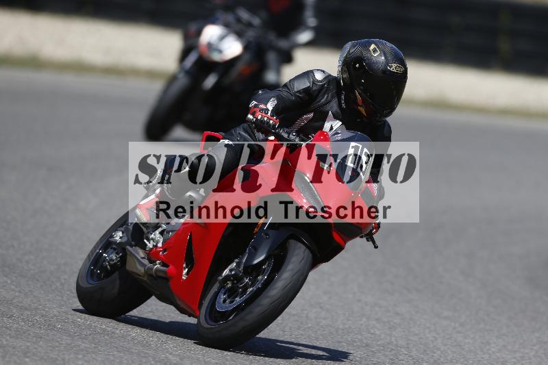 /35 07.08.2026  Discover the Bike ADR/Bike 1 gruen/13